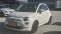 Fiat 500 Lounge *orig. 63 tkm* PDC* PANO* CHROM Paket* Weiß - thumbnail 9