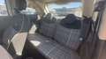 Fiat 500 Lounge *orig. 63 tkm* PDC* PANO* CHROM Paket* Weiß - thumbnail 31
