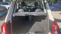 Fiat 500 Lounge *orig. 63 tkm* PDC* PANO* CHROM Paket* Weiß - thumbnail 32