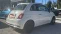 Fiat 500 Lounge *orig. 63 tkm* PDC* PANO* CHROM Paket* Weiß - thumbnail 5