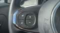 Fiat 500 Lounge *orig. 63 tkm* PDC* PANO* CHROM Paket* Weiß - thumbnail 12