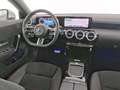 Mercedes-Benz CLA 180 AMG-ADVANCED+ HANDSFREE AMBIENTE 18"AMG Weiß - thumbnail 7