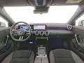 Mercedes-Benz CLA 180 AMG-ADVANCED+ HANDSFREE AMBIENTE 18"AMG Weiß - thumbnail 8