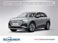 Audi Q4 e-tron 35 e-tron 125 kW Gris - thumbnail 1