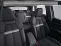 Audi Q4 e-tron 35 e-tron 125 kW Gris - thumbnail 12