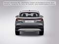 Audi Q4 e-tron 35 e-tron 125 kW Gris - thumbnail 6