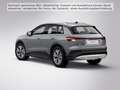 Audi Q4 e-tron 35 e-tron 125 kW Gris - thumbnail 4