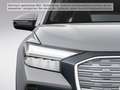 Audi Q4 e-tron 35 e-tron 125 kW Gris - thumbnail 7