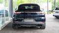 Porsche Cayenne PLATINUM **KAM*TOT*BOSE Blau - thumbnail 5