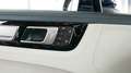 Porsche Cayenne PLATINUM **KAM*TOT*BOSE Blau - thumbnail 15