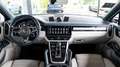 Porsche Cayenne PLATINUM **KAM*TOT*BOSE Blau - thumbnail 21