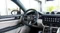 Porsche Cayenne PLATINUM **KAM*TOT*BOSE Blau - thumbnail 27