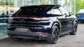 Porsche Cayenne PLATINUM **KAM*TOT*BOSE Blau - thumbnail 4