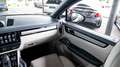 Porsche Cayenne PLATINUM **KAM*TOT*BOSE Blau - thumbnail 45