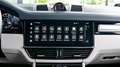 Porsche Cayenne PLATINUM **KAM*TOT*BOSE Blau - thumbnail 23