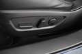Mazda CX-30 2.0 e-SkyActiv-X Luxury | Adaptive Cruise | Bose | Blauw - thumbnail 17