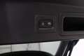 Mazda CX-30 2.0 e-SkyActiv-X Luxury | Adaptive Cruise | Bose | Blauw - thumbnail 18