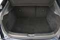 Mazda CX-30 2.0 e-SkyActiv-X Luxury | Adaptive Cruise | Bose | Blauw - thumbnail 9