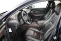 Mazda CX-30 2.0 e-SkyActiv-X Luxury | Adaptive Cruise | Bose | Blauw - thumbnail 7