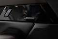 Mazda CX-30 2.0 e-SkyActiv-X Luxury | Adaptive Cruise | Bose | Blauw - thumbnail 6