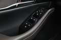Mazda CX-30 2.0 e-SkyActiv-X Luxury | Adaptive Cruise | Bose | Blauw - thumbnail 19