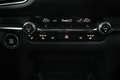 Mazda CX-30 2.0 e-SkyActiv-X Luxury | Adaptive Cruise | Bose | Blauw - thumbnail 14