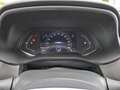 Renault Arkana INTENS TCe 140 EDC (MY21) Grau - thumbnail 21