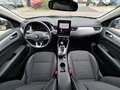 Renault Arkana INTENS TCe 140 EDC (MY21) Grau - thumbnail 18