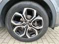 Renault Arkana INTENS TCe 140 EDC (MY21) Grau - thumbnail 34