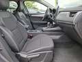 Renault Arkana INTENS TCe 140 EDC (MY21) Grau - thumbnail 14