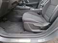 Renault Arkana INTENS TCe 140 EDC (MY21) Grau - thumbnail 29