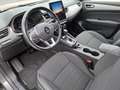 Renault Arkana INTENS TCe 140 EDC (MY21) Grau - thumbnail 19