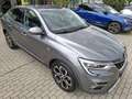Renault Arkana INTENS TCe 140 EDC (MY21) Grau - thumbnail 5