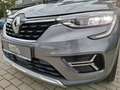 Renault Arkana INTENS TCe 140 EDC (MY21) Grau - thumbnail 37