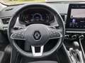 Renault Arkana INTENS TCe 140 EDC (MY21) Grau - thumbnail 20