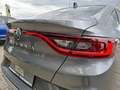 Renault Arkana INTENS TCe 140 EDC (MY21) Grau - thumbnail 36
