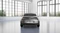 Mercedes-Benz CLA 180 Star Edition AMG Line LIMITED | Panoramaschuifdak Gris - thumbnail 10