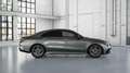 Mercedes-Benz CLA 180 Star Edition AMG Line LIMITED | Panoramaschuifdak Gris - thumbnail 7