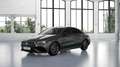 Mercedes-Benz CLA 180 Star Edition AMG Line LIMITED | Panoramaschuifdak Gris - thumbnail 13