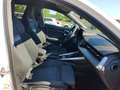 Audi A3 Sportback 30 TFSI S-Tronic Advanced, LED, ACC Blanc - thumbnail 14