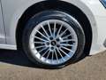 Audi A3 Sportback 30 TFSI S-Tronic Advanced, LED, ACC Blanc - thumbnail 16