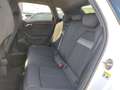 Audi A3 Sportback 30 TFSI S-Tronic Advanced, LED, ACC Blanc - thumbnail 12