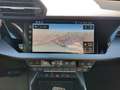 Audi A3 Sportback 30 TFSI S-Tronic Advanced, LED, ACC Blanc - thumbnail 11