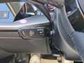 Audi A3 Sportback 30 TFSI S-Tronic Advanced, LED, ACC Blanc - thumbnail 18