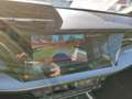 Audi A3 Sportback 30 TFSI S-Tronic Advanced, LED, ACC Blanc - thumbnail 17