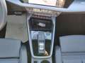 Audi A3 Sportback 30 TFSI S-Tronic Advanced, LED, ACC Blanc - thumbnail 10