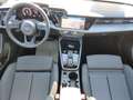 Audi A3 Sportback 30 TFSI S-Tronic Advanced, LED, ACC Blanc - thumbnail 9