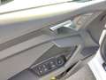 Audi A3 Sportback 30 TFSI S-Tronic Advanced, LED, ACC Blanc - thumbnail 15