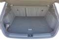 Audi A3 Sportback 30 TFSI S-Tronic Advanced, LED, ACC Blanc - thumbnail 13