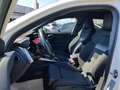 Audi A3 Sportback 30 TFSI S-Tronic Advanced, LED, ACC Blanc - thumbnail 8